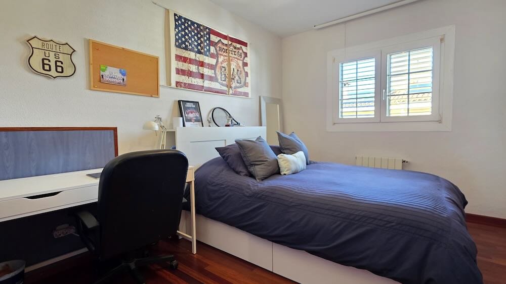 Property 2458 - Image 37